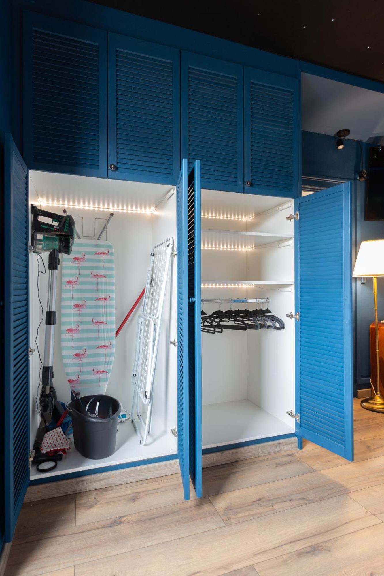 Lit Rond Tres Grand Et Confortable - Garage Possible Ou Parking Gratuit Rue - Gare 2 Min Et Ville 4 Min En Tram - Ciel Etoile - Netflix Videoprojecteur - Luxe Et Evasion Strasburg Zewnętrze zdjęcie