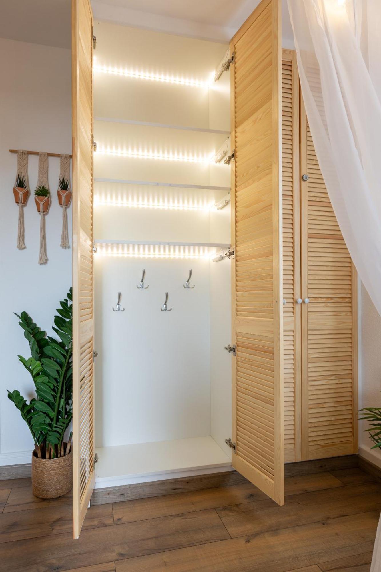 Lit Rond Tres Grand Et Confortable - Garage Possible Ou Parking Gratuit Rue - Gare 2 Min Et Ville 4 Min En Tram - Ciel Etoile - Netflix Videoprojecteur - Luxe Et Evasion Strasburg Zewnętrze zdjęcie