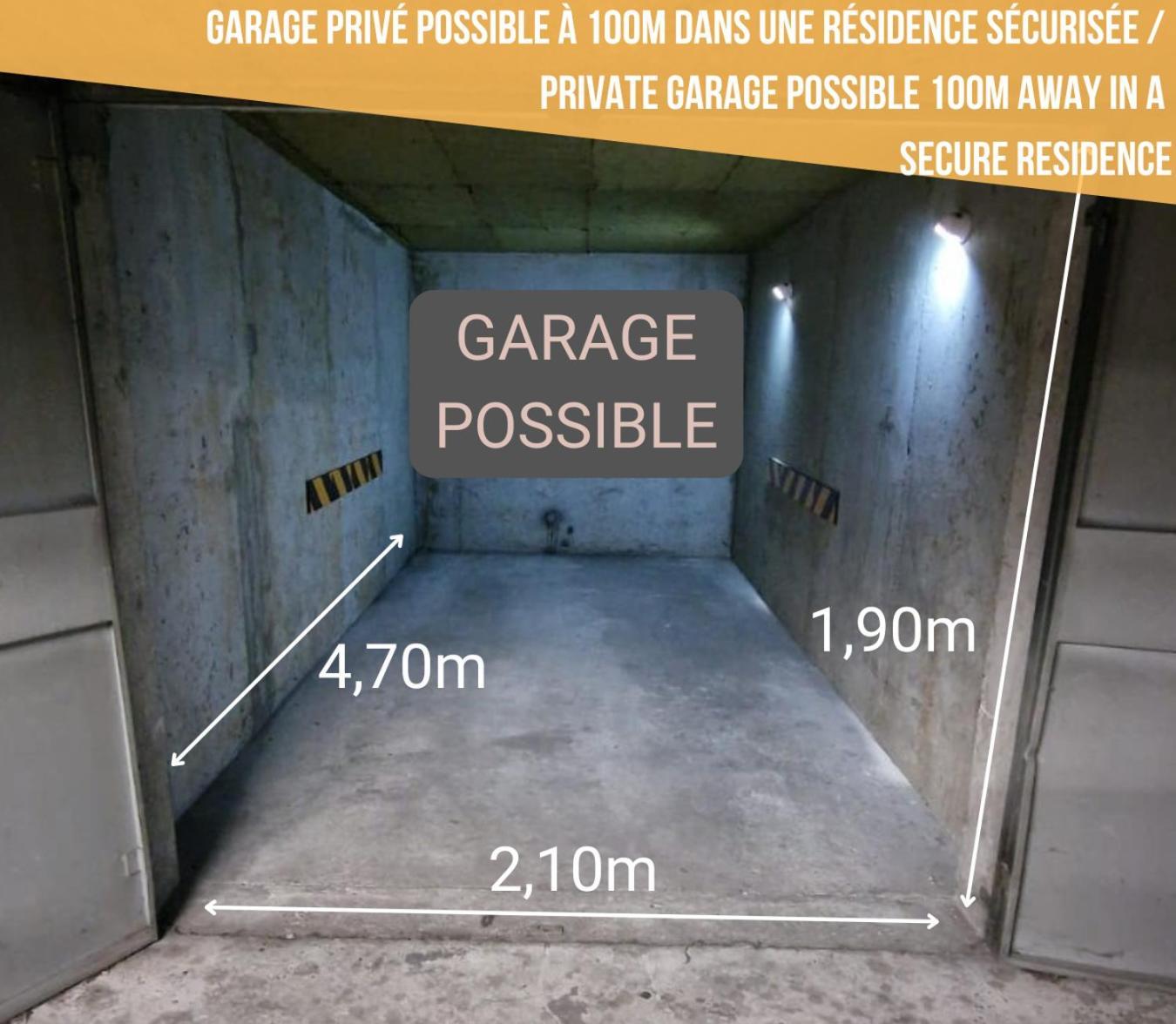 Lit Rond Tres Grand Et Confortable - Garage Possible Ou Parking Gratuit Rue - Gare 2 Min Et Ville 4 Min En Tram - Ciel Etoile - Netflix Videoprojecteur - Luxe Et Evasion Strasburg Zewnętrze zdjęcie